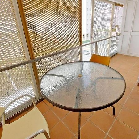 Piso A Dos Calles De La Playa 엘푸에르토데산타마리아 외부 사진